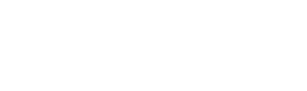 EHBildu. Elkarrekin